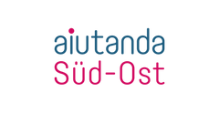 Headline image