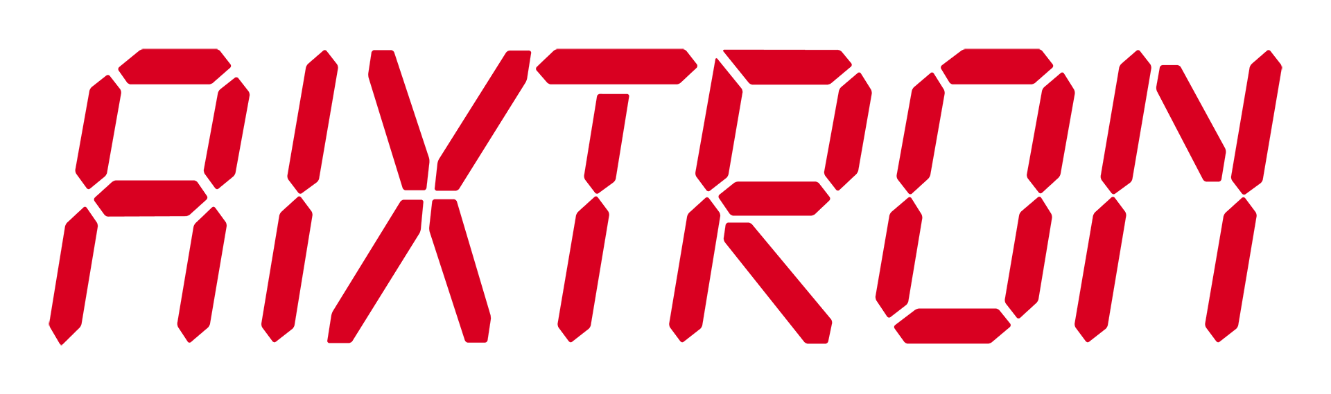 Aixtron SE Demo KSP