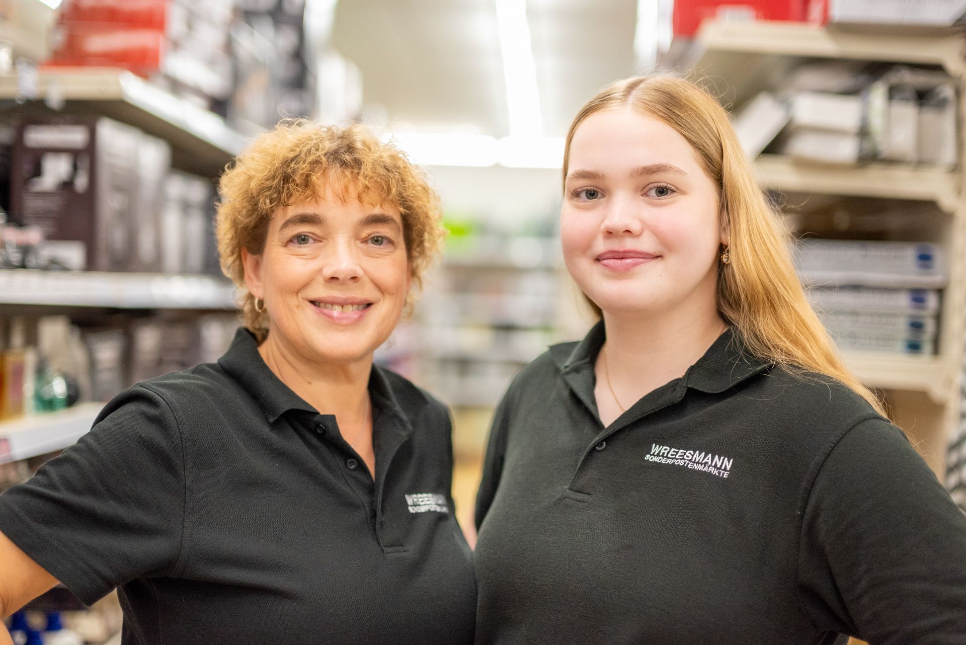 Lorem ipsum dolor sit amet, consetetur sadipscing elitred diam nonumy eirmod tempor invidunt ut labore.