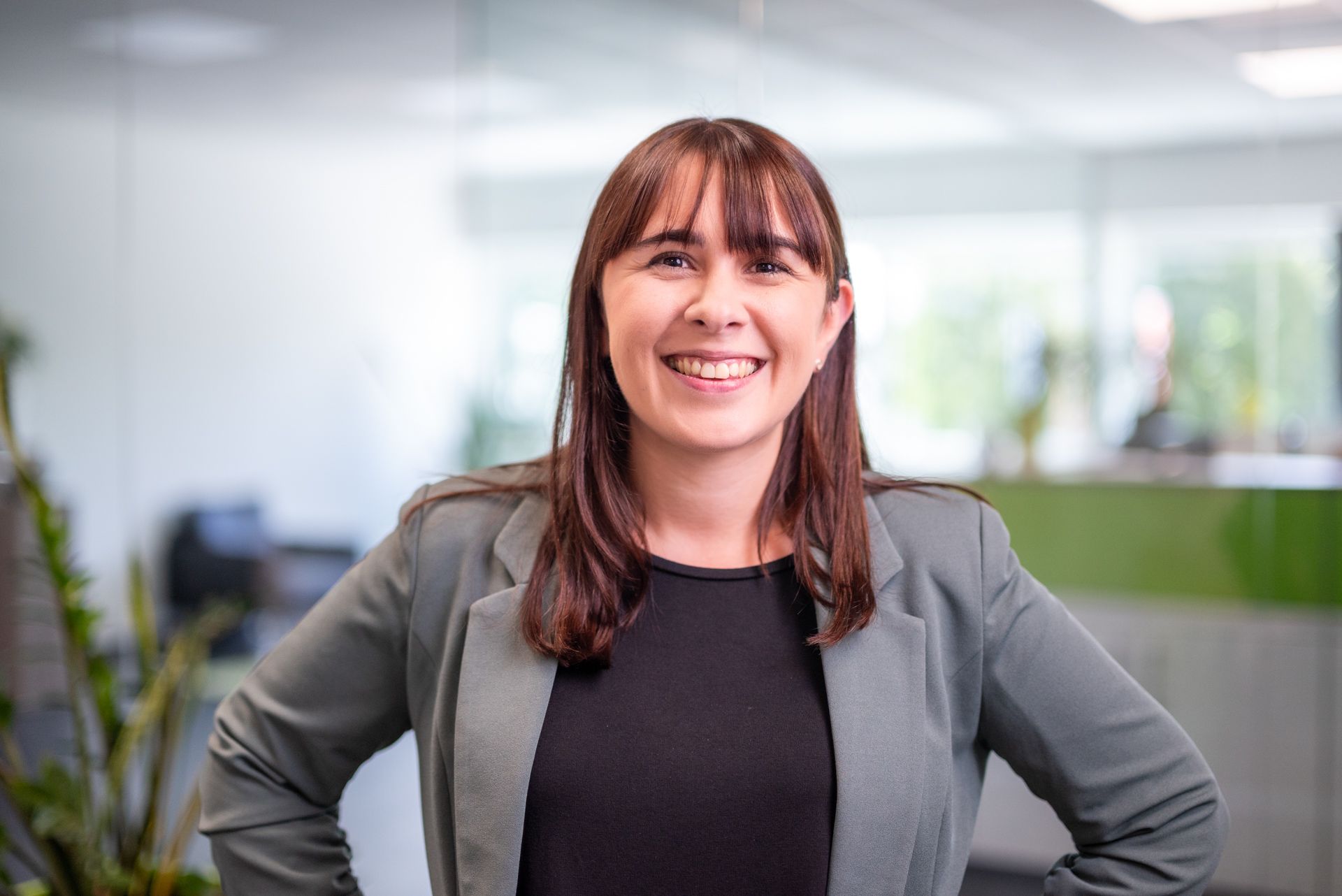 Lorem ipsum dolor sit amet, consetetur sadipscing elitred diam nonumy eirmod tempor invidunt ut labore.