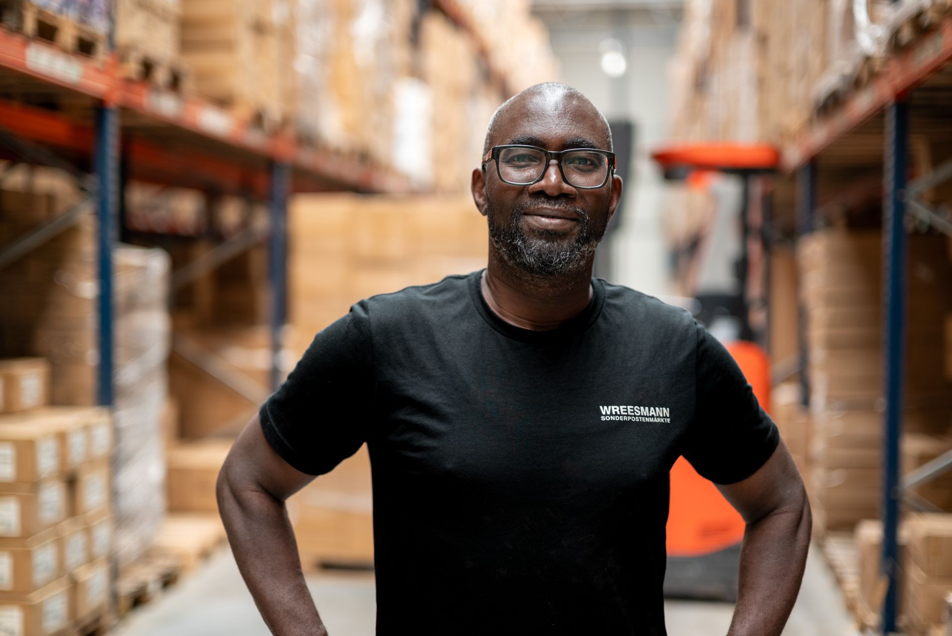 Lorem ipsum dolor sit amet, consetetur sadipscing elitred diam nonumy eirmod tempor invidunt ut labore.