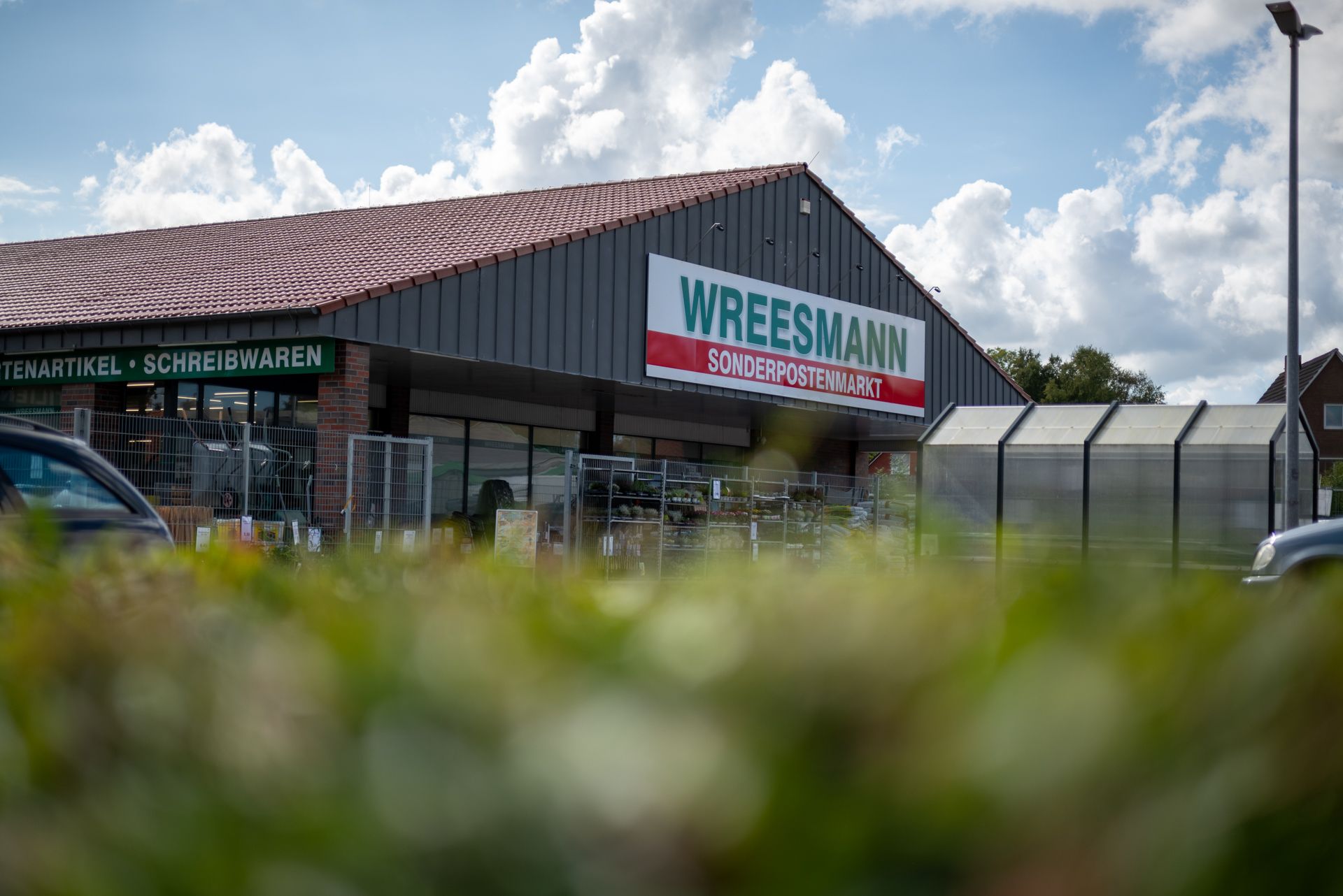 Lorem ipsum dolor sit amet, consetetur sadipscing elitred diam nonumy eirmod tempor invidunt ut labore.