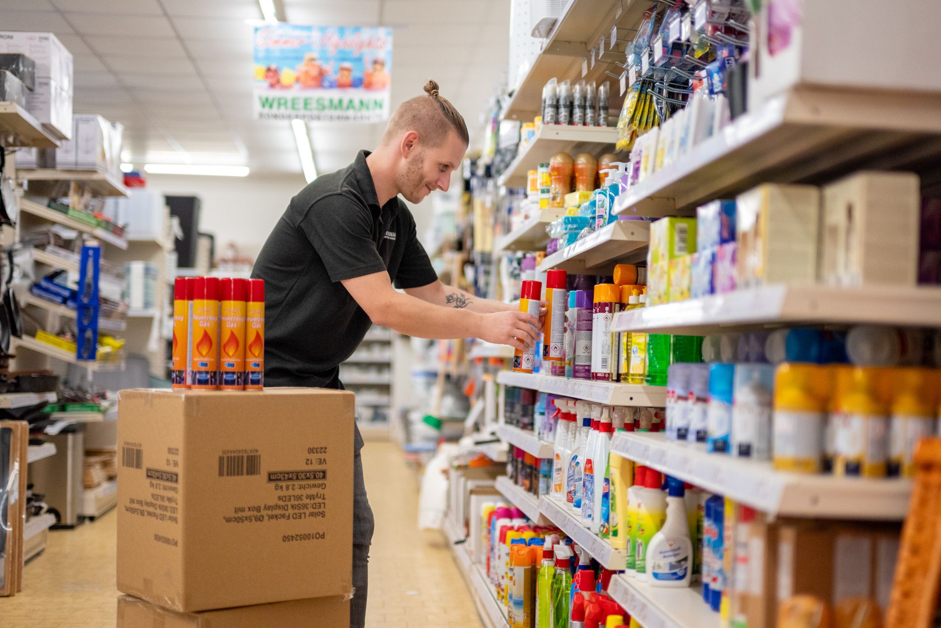 Lorem ipsum dolor sit amet, consetetur sadipscing elitred diam nonumy eirmod tempor invidunt ut labore.