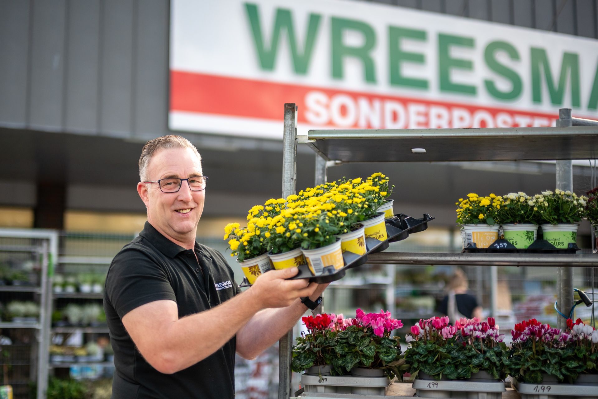 Lorem ipsum dolor sit amet, consetetur sadipscing elitred diam nonumy eirmod tempor invidunt ut labore.