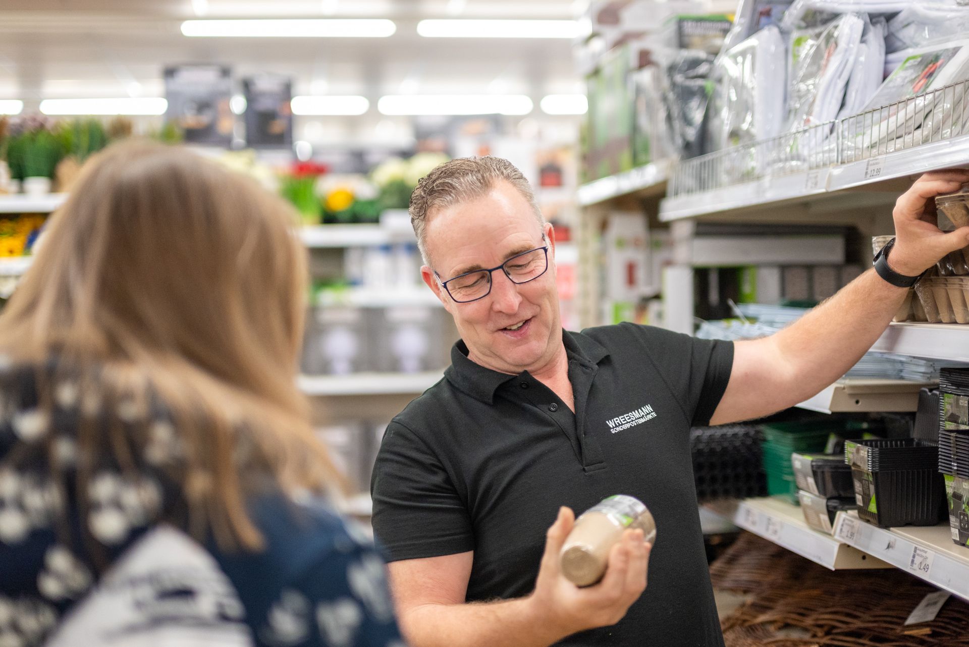 Lorem ipsum dolor sit amet, consetetur sadipscing elitred diam nonumy eirmod tempor invidunt ut labore.