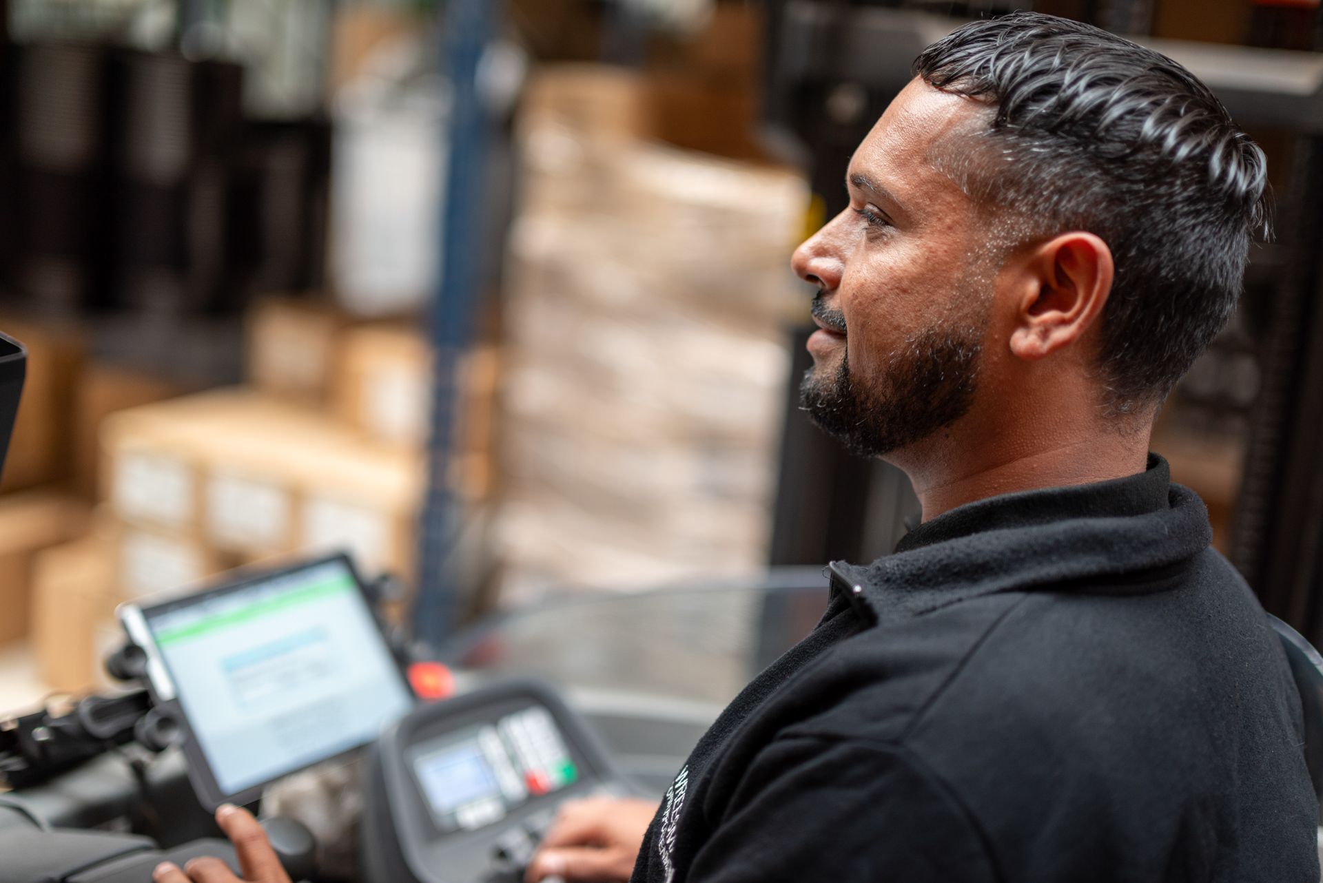 Lorem ipsum dolor sit amet, consetetur sadipscing elitred diam nonumy eirmod tempor invidunt ut labore.