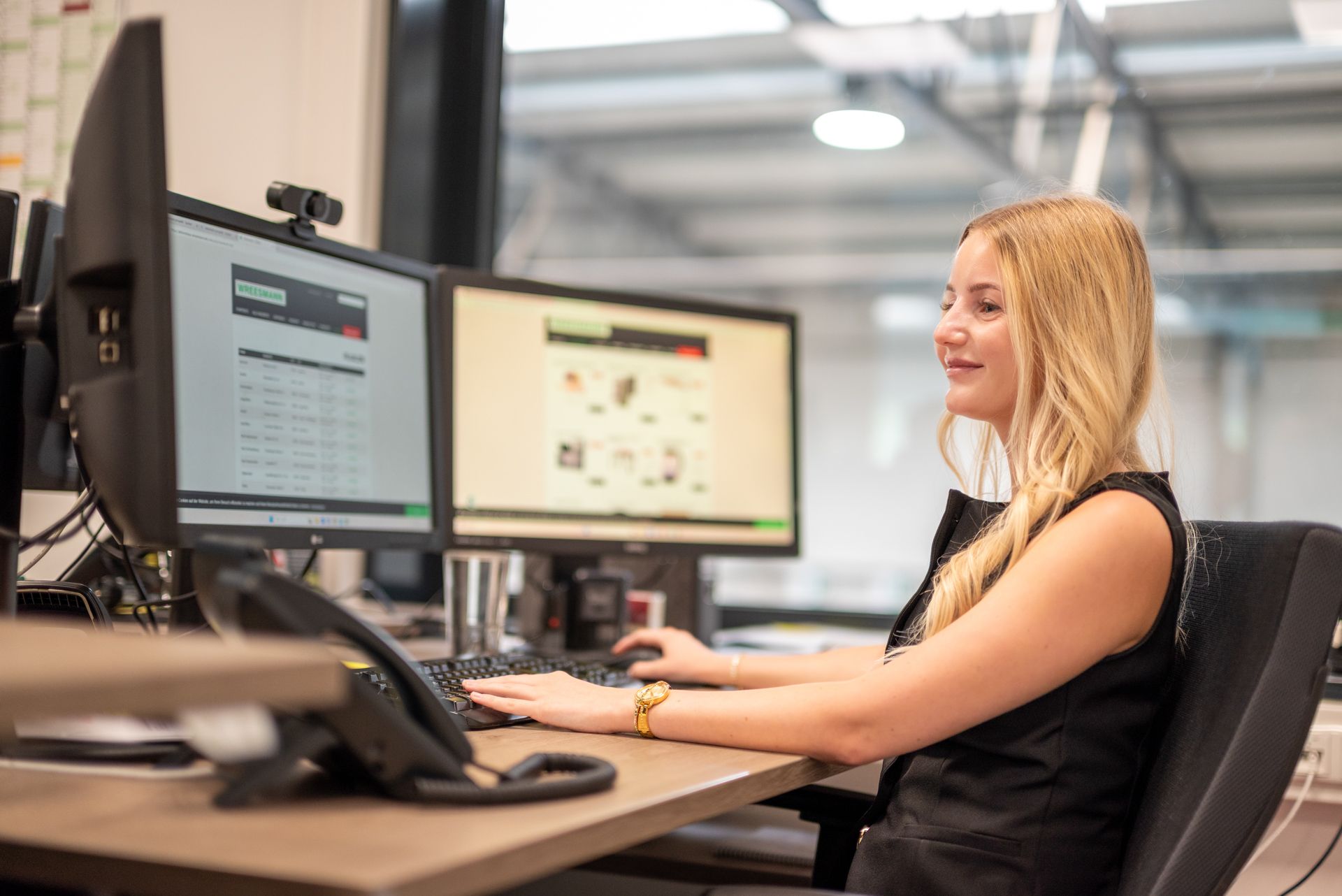 Lorem ipsum dolor sit amet, consetetur sadipscing elitred diam nonumy eirmod tempor invidunt ut labore.