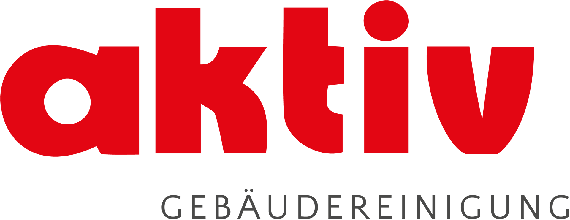 Gebäudereinigung aktiv Martin Meyer GmbH