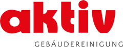 Gebäudereinigung aktiv Martin Meyer GmbH