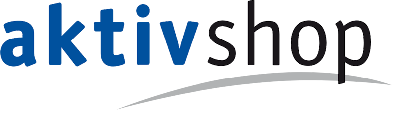 aktiv shop