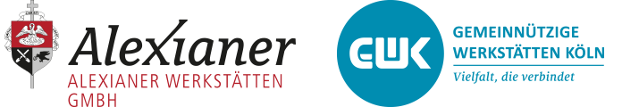 Alexianer Werkstätten GmbH