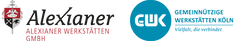 Alexianer Werkstätten GmbH