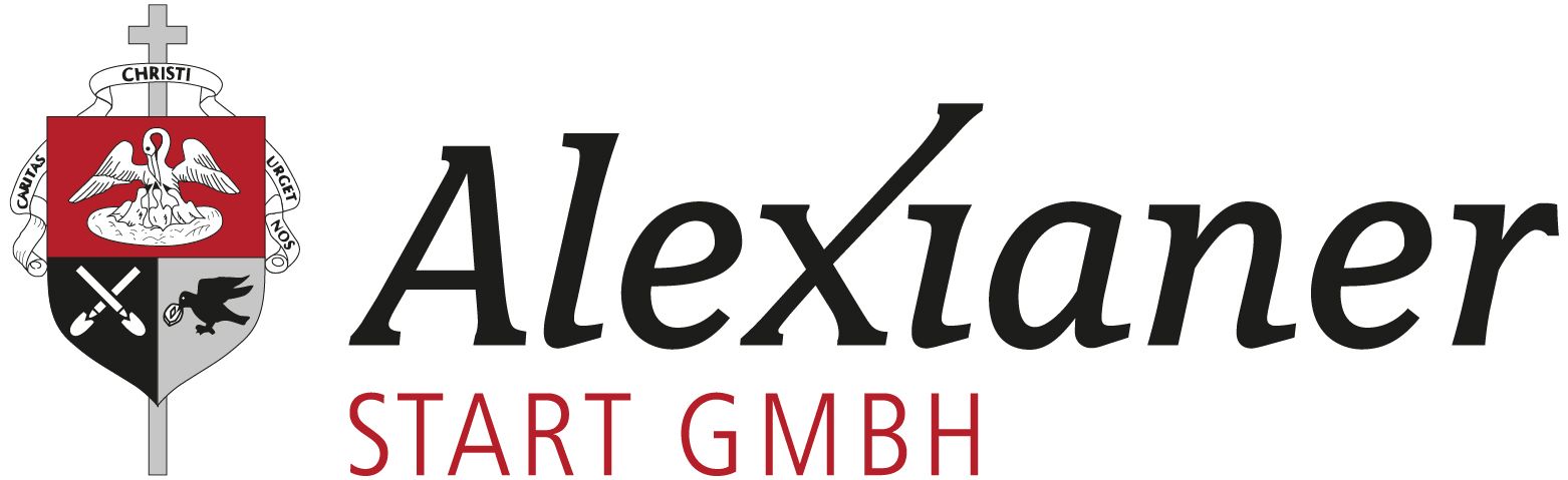 Alexianer START GmbH