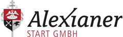 Alexianer START GmbH
