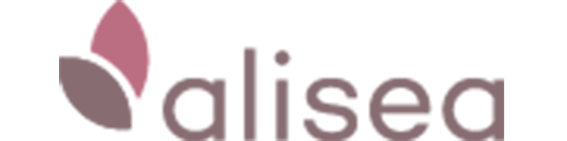 alisea Domizil Zum Appelbütteler Tal
