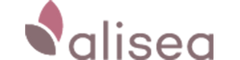 alisea Domizil Zum Appelbütteler Tal