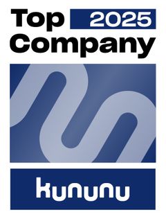Kununu Logo