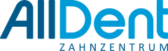 AllDent Zahnzentrum