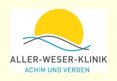 Aller-Weser-Klinik gGmbH, Krankenhaus Verden
