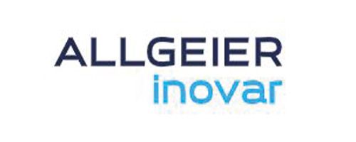 Allgeier Inovar  Demo