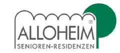 Alloheim Senioren-Residenzen SE