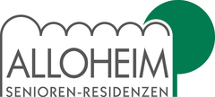 Alloheim Senioren-Residenzen SE