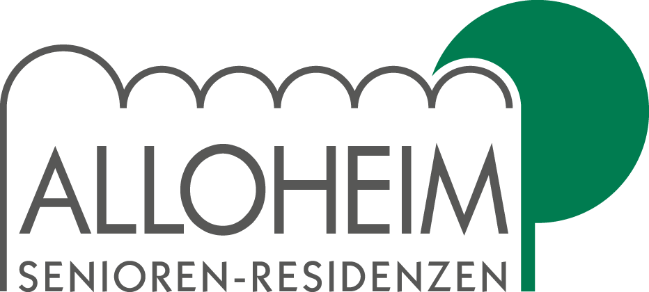 Alloheim Senioren-Residenzen SE