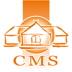 Alloheim Senioren-Residenzen SE