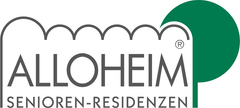 Alloheim Senioren-Residenzen SE