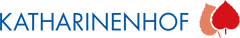 Alloheim Senioren-Residenzen SE
