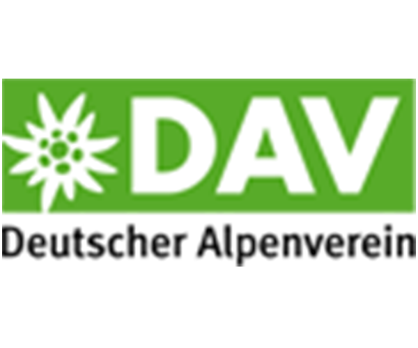 Deutscher Alpenverein e.V. Demo