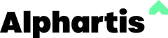 Alphartis SE