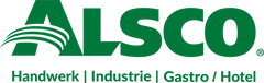 Alsco Berufskleidungs-Service GmbH