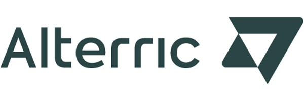 Alterric Deutschland GmbH