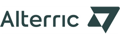 Alterric Deutschland GmbH
