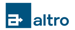 Altro Deutschland GmbH & Co. KG