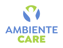 Ambiente Care GmbH
