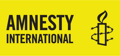 Amnesty International Österreich