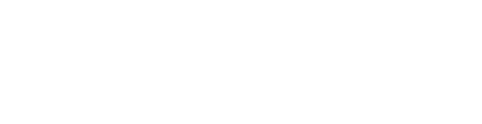 Andrew Staffing