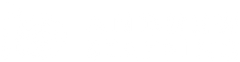 Andrew Staffing