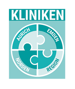 Trägergesellschaft Kliniken Aurich-Emden-Norden mbH