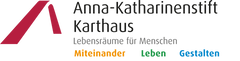 Anna-Katharinenstift Karthaus