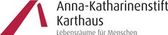 Anna-Katharinenstift Karthaus