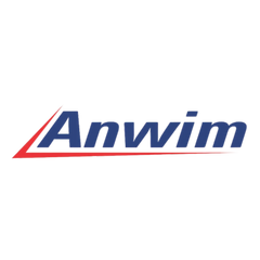 logo Anwim