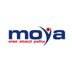 logo Moya