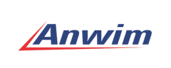 Anwim
