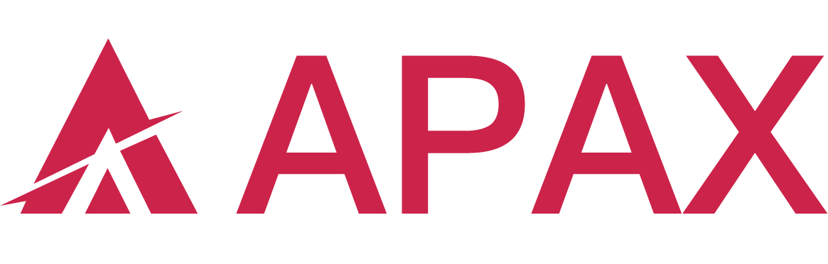 Apax Recruitment