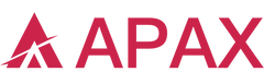 Apax Recruitment