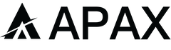 Apax Recruitment