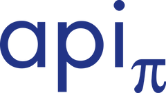 api GmbH